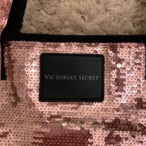 Victoria's Secret Bags - Victoria Secret tote Victoria's Secret Bags - Victoria Secret tote